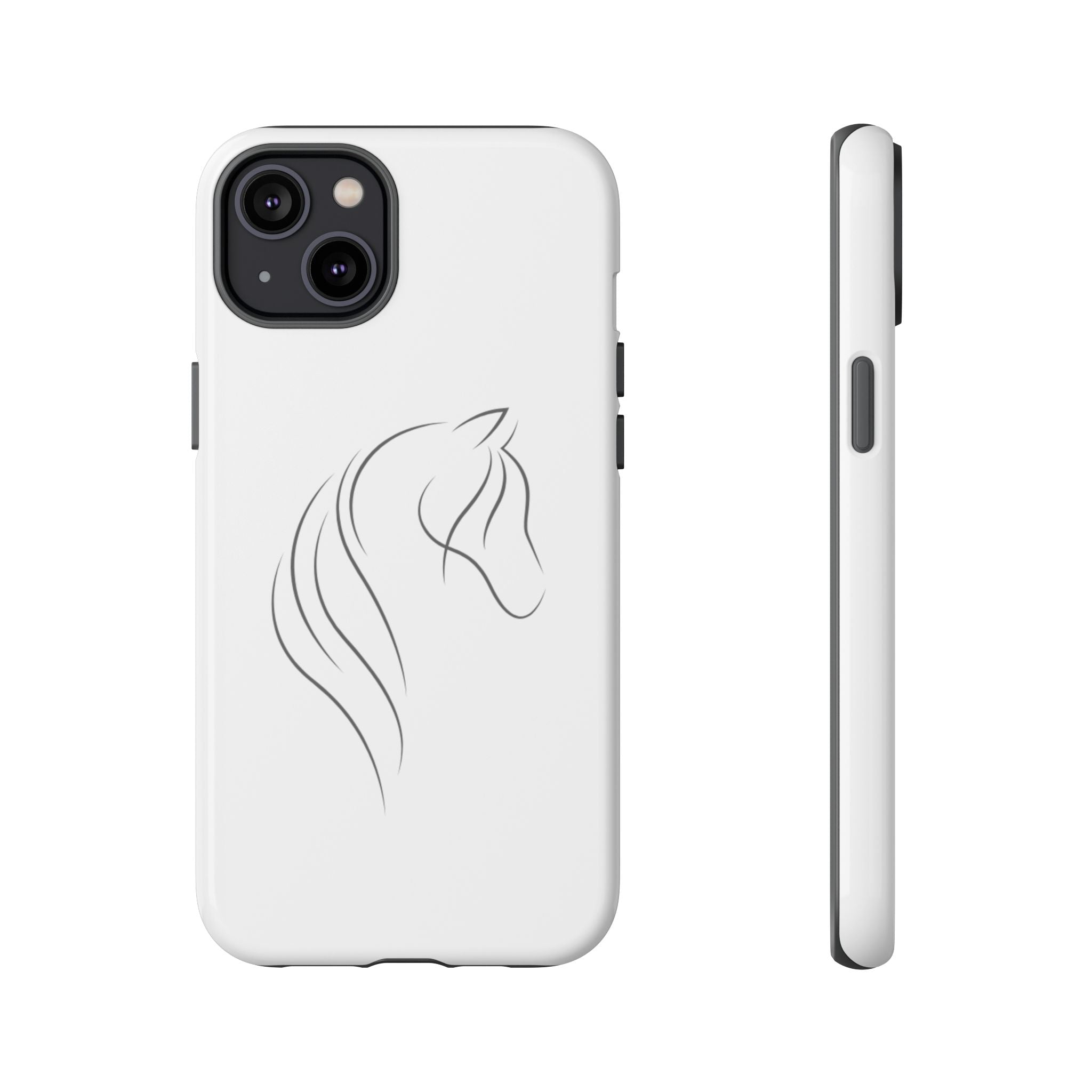 VALEQ Tough Phone Case - VALEQ
