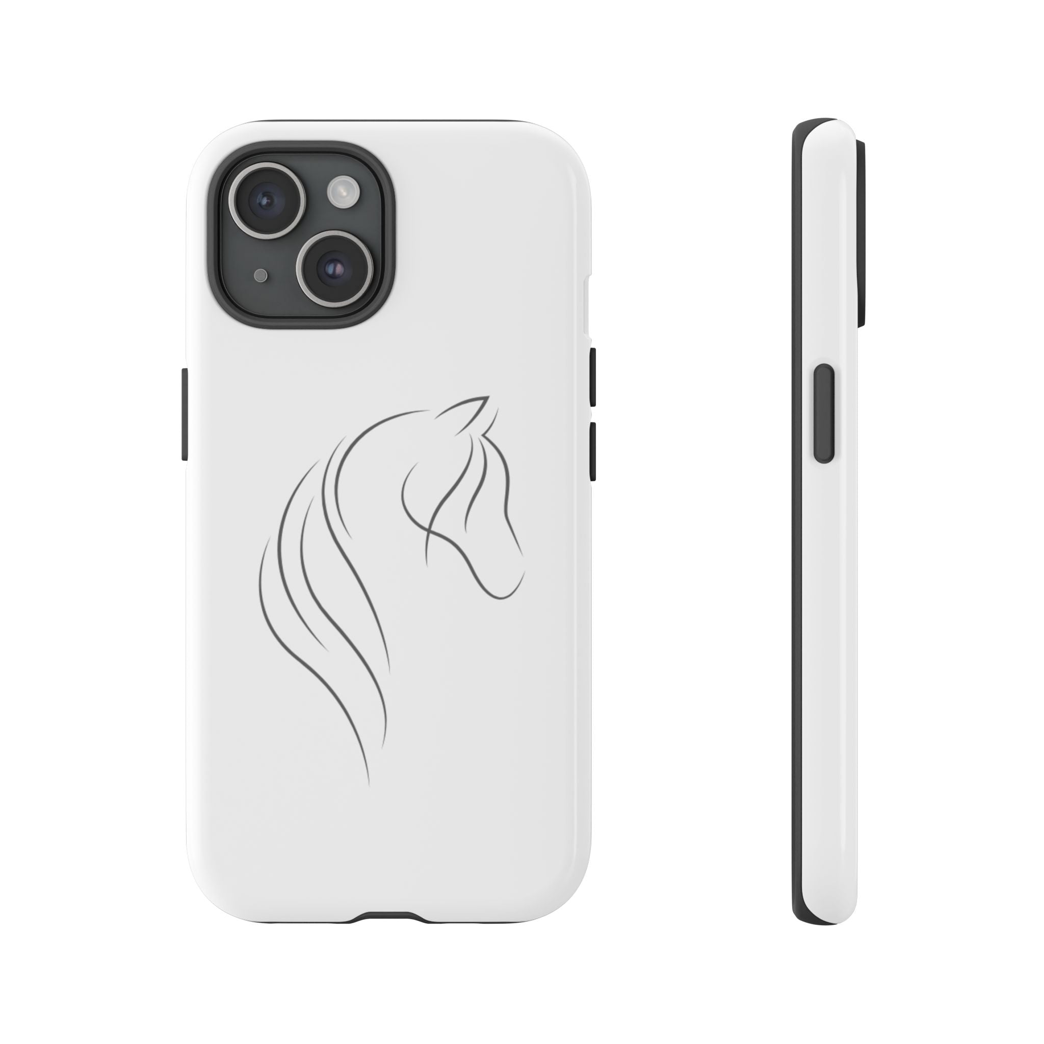 VALEQ Tough Phone Case - VALEQ