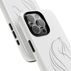 VALEQ Tough Phone Case - VALEQ