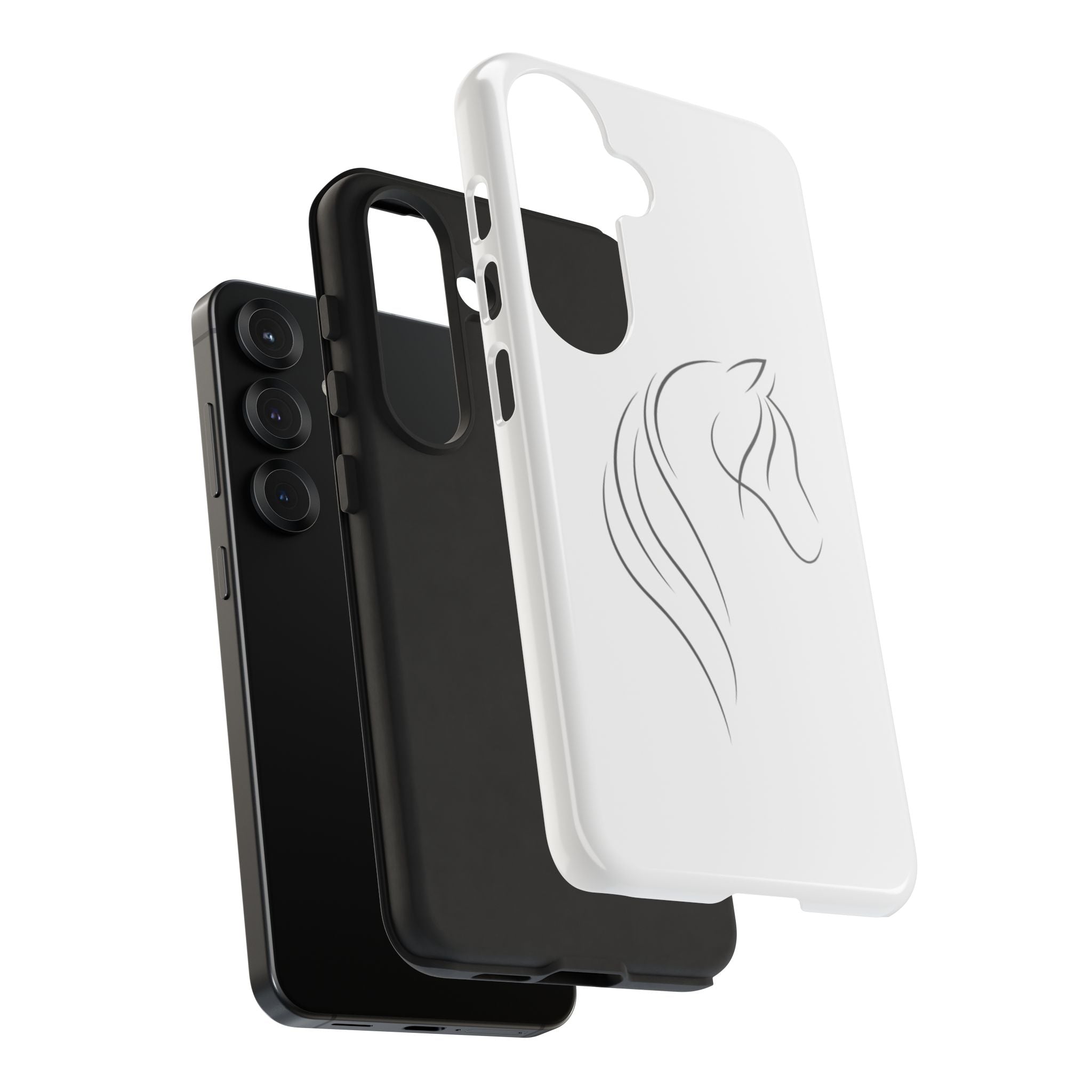 VALEQ Tough Phone Case - VALEQ