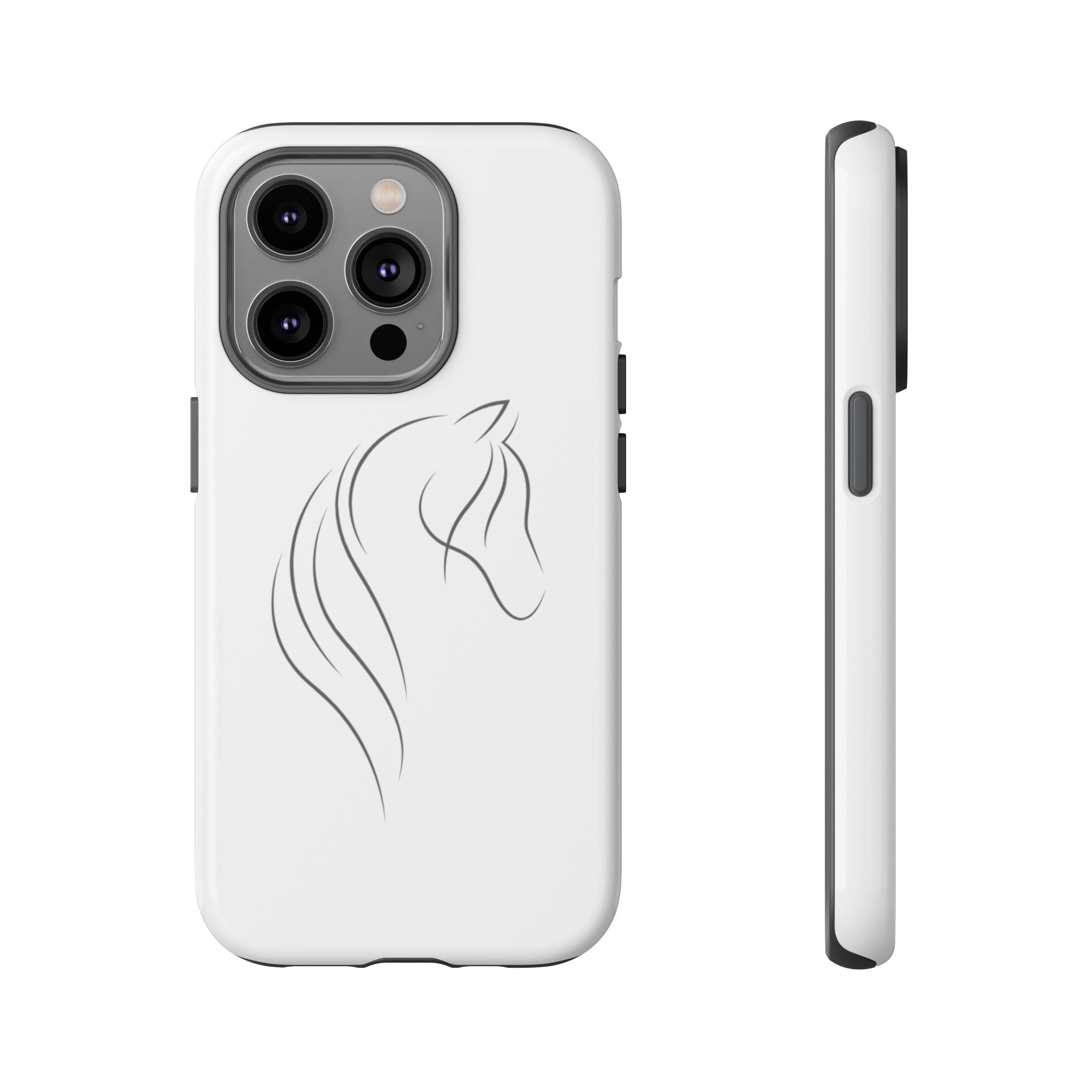 VALEQ Tough Phone Case - VALEQ