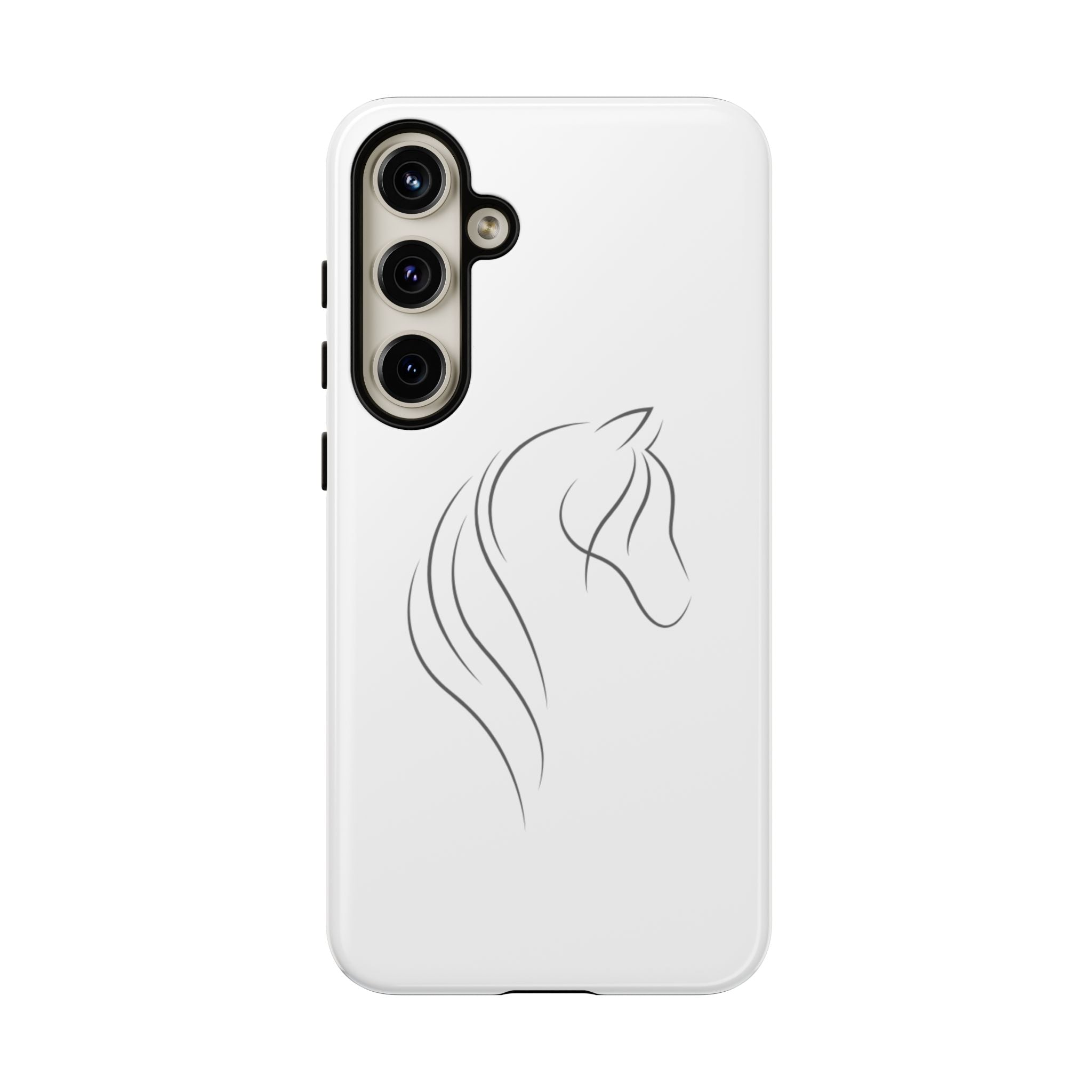 VALEQ Tough Phone Case - VALEQ