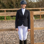 Wilson Competition Breeches - VALEQ
