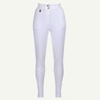 Wilson Competition Breeches - VALEQ